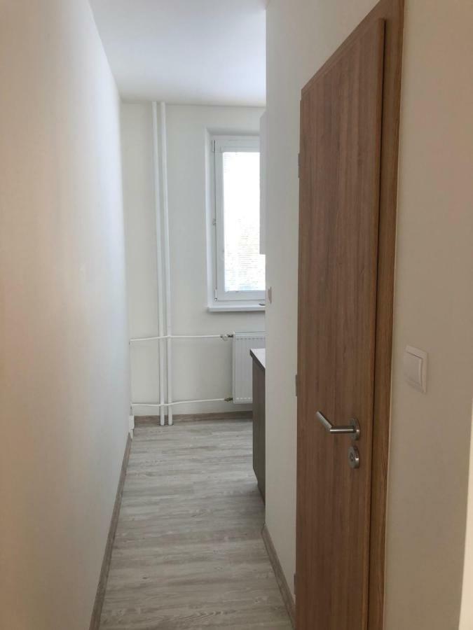 Mountain View Apartment Štôla Extérieur photo
